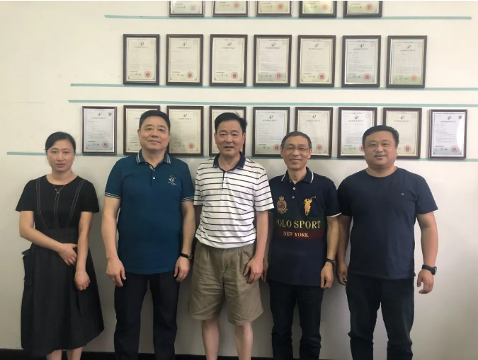 1597369094340141.png 6.png