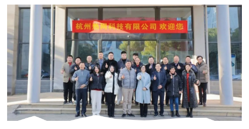 1703654626132419.png 1703654618256.png