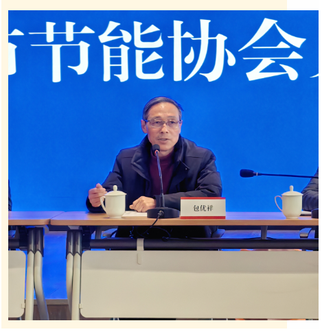 1709779561692185.png 1709779554880.png