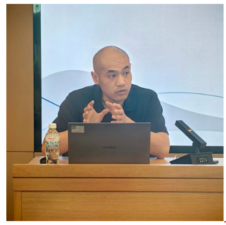 1744772920495509.png 1744772914248.png