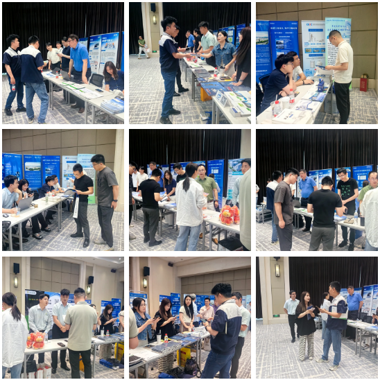 1747190992810397.png 1747190987304.png