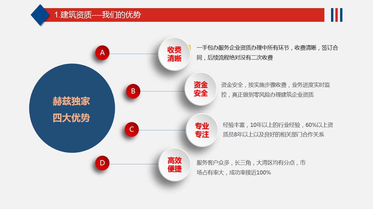 幻灯片11.jpg