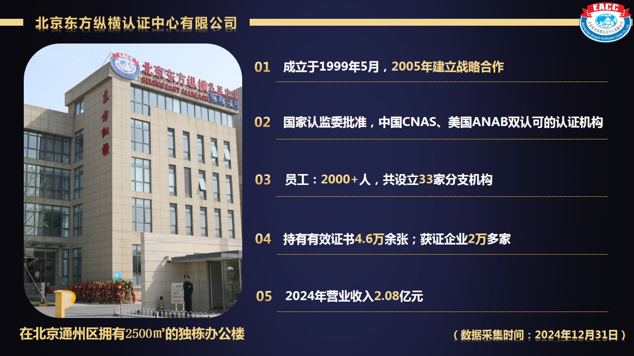 幻灯片6.jpg